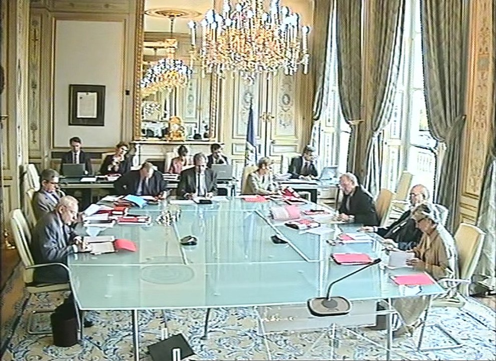 Affaire n° 2011-181 QPC