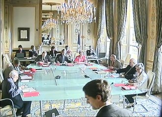 Affaire n° 2011-174 QPC