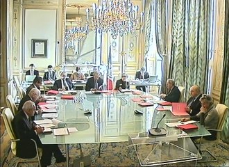 Affaire n° 2011-111 QPC