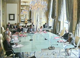 Affaire n° 2011-170 QPC