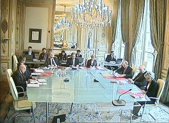 Affaire n° 2011-207 QPC