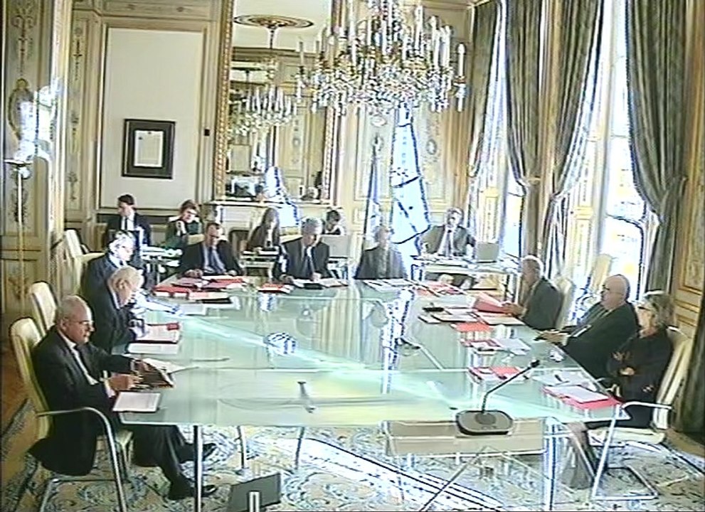 Affaire n° 2011-202 QPC