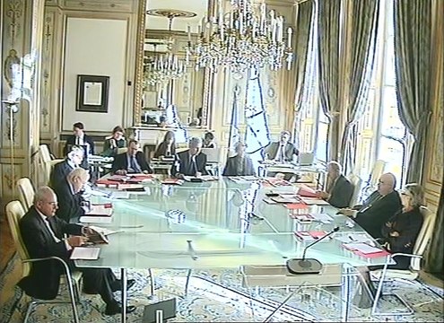 Affaire n° 2011-202 QPC