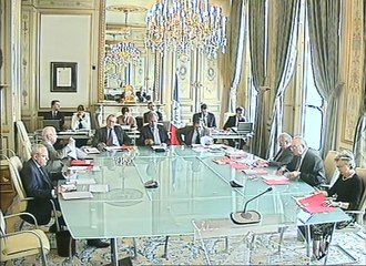 Affaire n° 2011-150 QPC