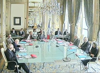 Affaire n° 2011-138 QPC