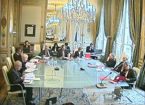 Affaire n° 2011-205 QPC