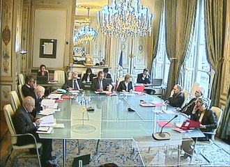 Affaire n° 2011-205 QPC