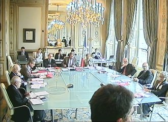 Affaire n° 2011-159 QPC