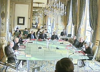 Affaire n° 2011-200 QPC