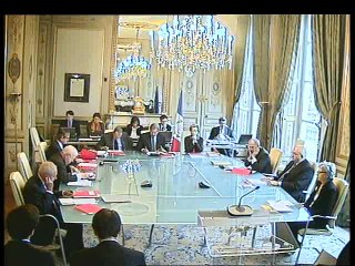 Affaire n° 2011-191/194/195/196/197 QPC