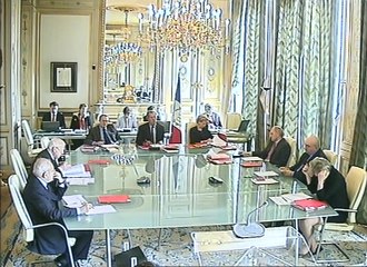 Affaire n° 2011-129 QPC