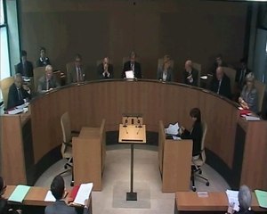 Affaire n° 2012-266 QPC