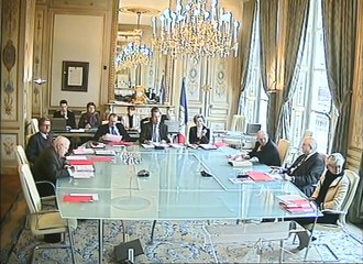 Affaire n° 2011-224 QPC