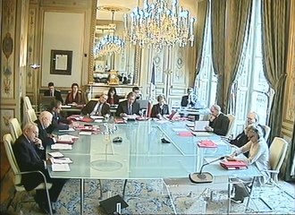 Affaire n° 2011-217 QPC