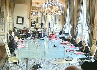 Affaire n° 2011-213 QPC