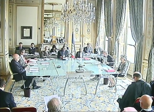 Affaire n° 2011-142/145, 2011-143 et 2011-144 QPC