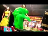 सलवार राजा जी सुपर हिट - भोजपुरी आर्केस्ट्रा डांस  New BHOJPURI ARKESTRA DANCE 2018
