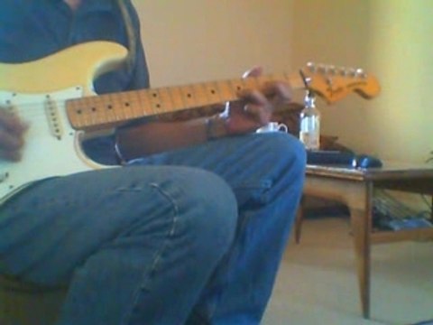 Betty ~ Bernard Lavilliers - PAPA-HUGUES