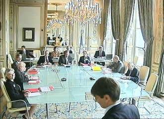 Affaire n° 2010-39 QPC