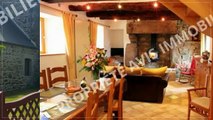 A vendre - Maison - PERROS GUIREC (22700) - 8 pièces - 184m²