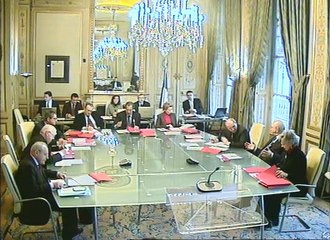 Affaire n° 2010-62 QPC