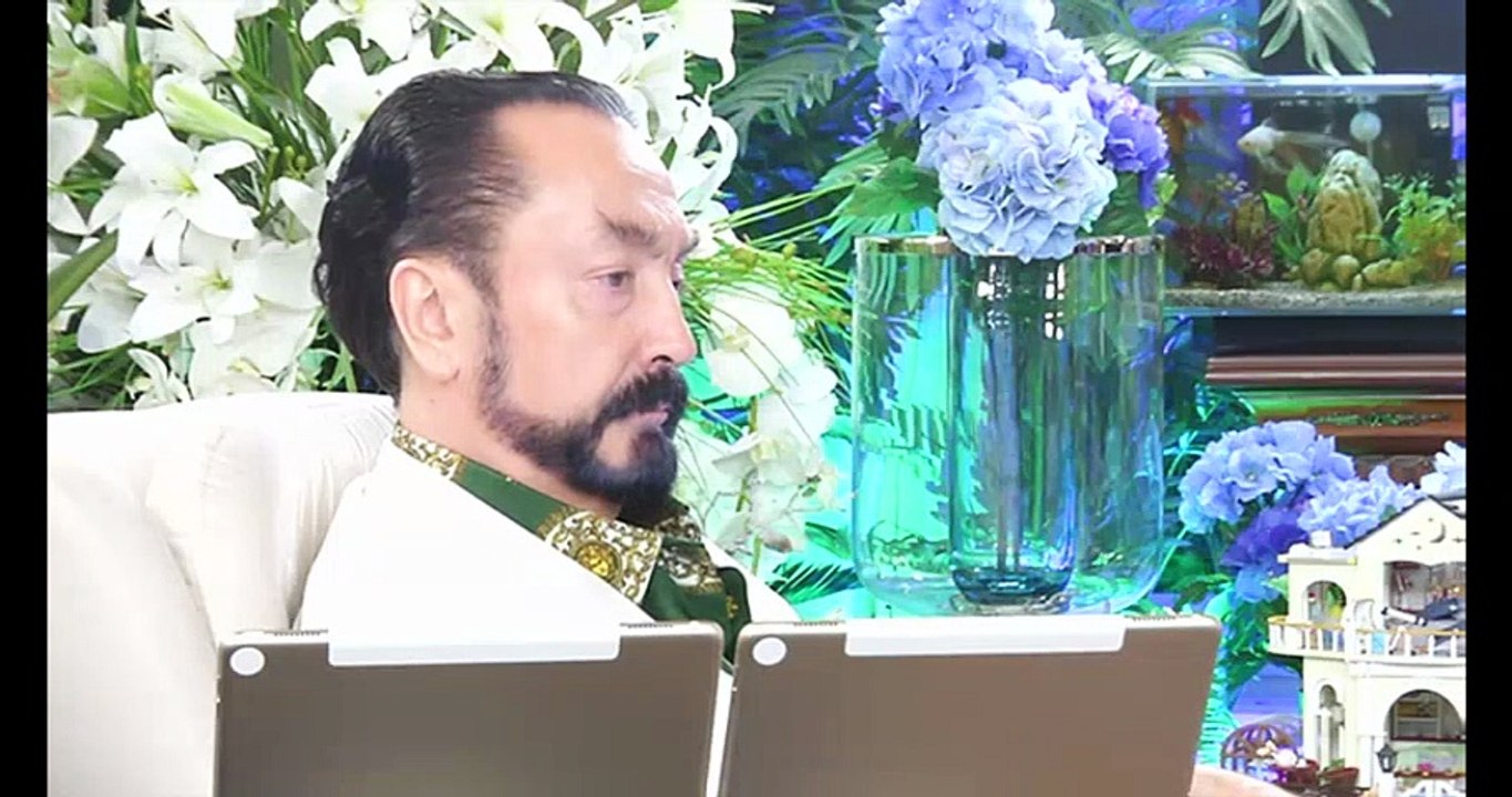 Allah’ın ipine sımsıkı sarılmak ne demek?