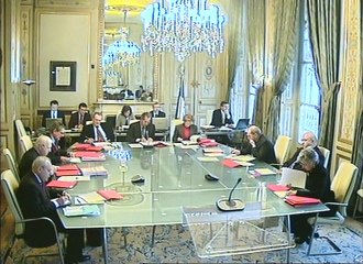 Affaire n° 2010-81 QPC