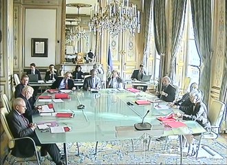 Affaire n° 2010-58 QPC