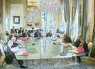 Affaire n° 2010-71 QPC