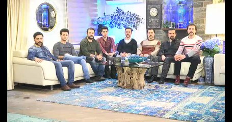 Ahir zamanda münafıkların ismi bilinecek mi?