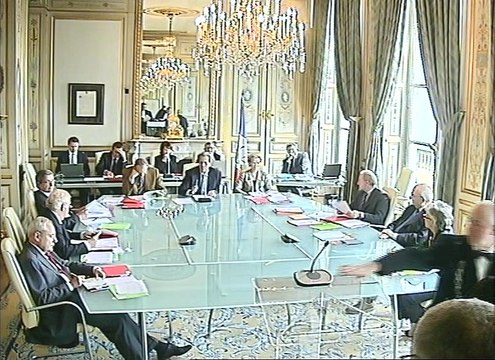 Affaire n° 2010-53 QPC