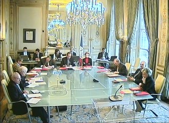 Affaire n° 2010-73 QPC