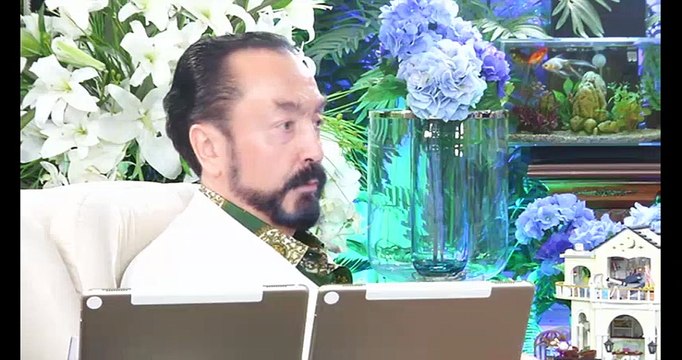 Hz. İsa ve Hz. Mehdi cinlere tebliğ yapar mı?