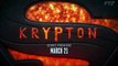 KRYPTON Trailer #2 Extended (2018) Superman Prequel Series HD