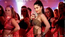 Hindi Remix Songs 2018☼ Latest Hits NonStop Dance Party DJ Remix Songs No 10.0 HD (manas )