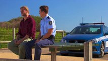 Home and Away 6831 23rd February 2018, Home and Away 6831 23rd February 2018 , Home and Away 23rd February 2018, Home and Away 6832 , Home and Away February 23rd 2018 , Home and Away 23-2-2018 , H