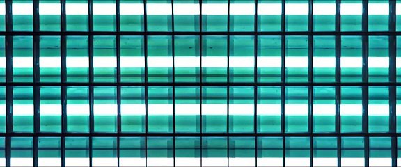 Black Panther Türkçe Dublajlı Fragman