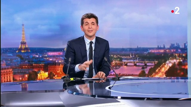 Syrie : la pression de Bruxelles pour une trêve des bombardements à la Ghouta