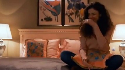 Siyah Beyaz Aşk 19. Bölüm 2. Fragman