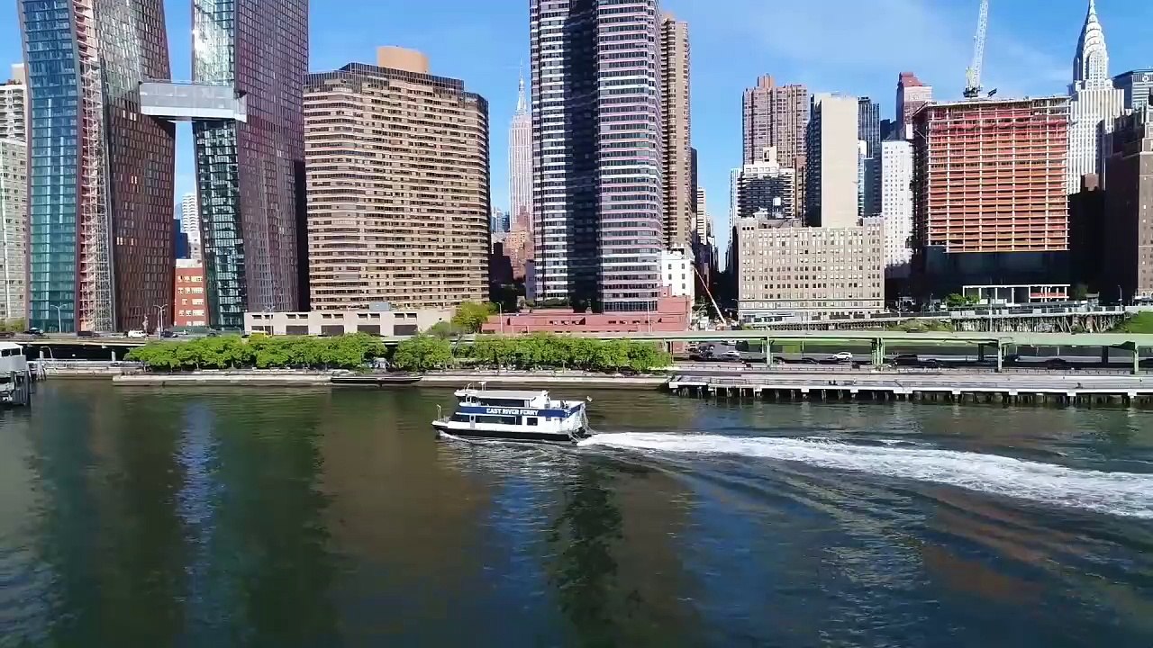 Old and New