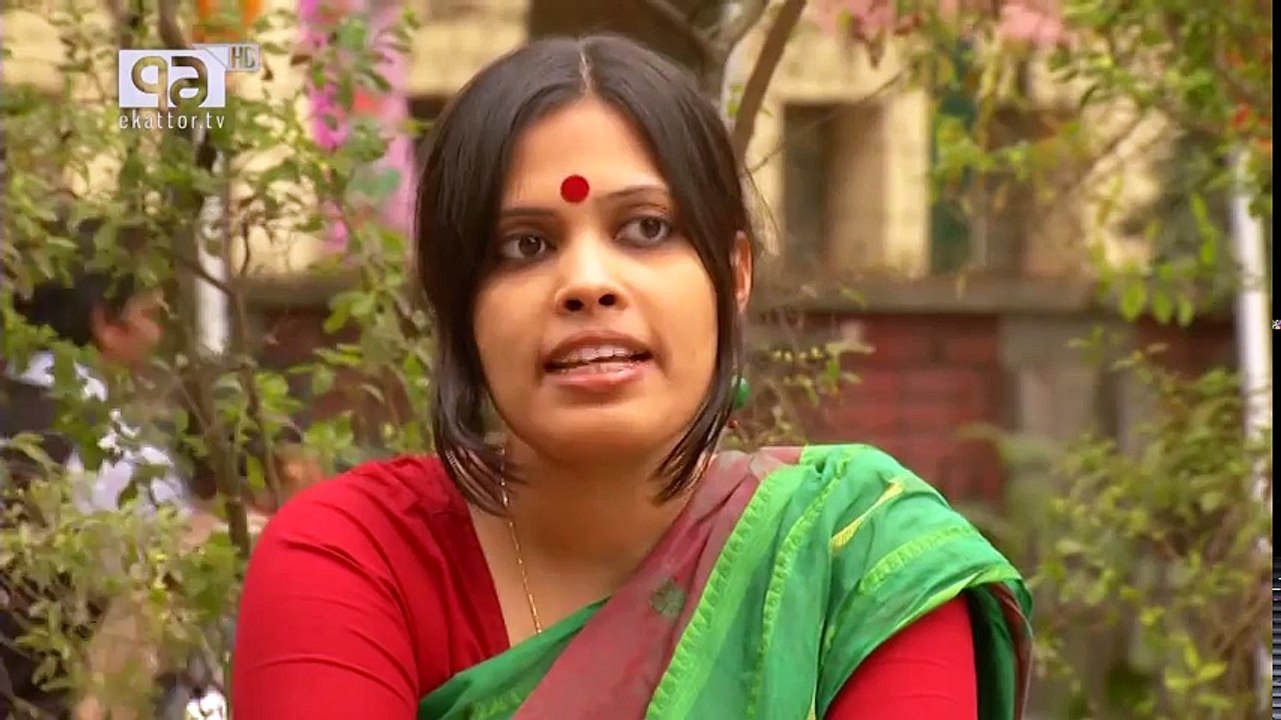 আমাদের পতাকার ইতিহাস