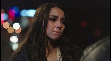 Maral Viviendo un Sueño Capitulo 29 Completo