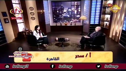 فى الخدمة ✟ ربنا موجود ✟ مع  أ . عادل فوزى  ـ  [ 23.2.2018 ]