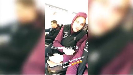 kouyate
