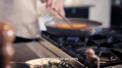 EU LCS Spring Finals Tickets