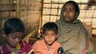  Bangladesh delays repatriation of Rohingya refugees