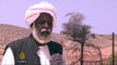   Sudan-Egypt border: Tensions rises over disputed region