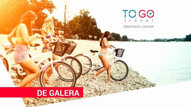 Os Pingos Nos Is - 23/02/2018