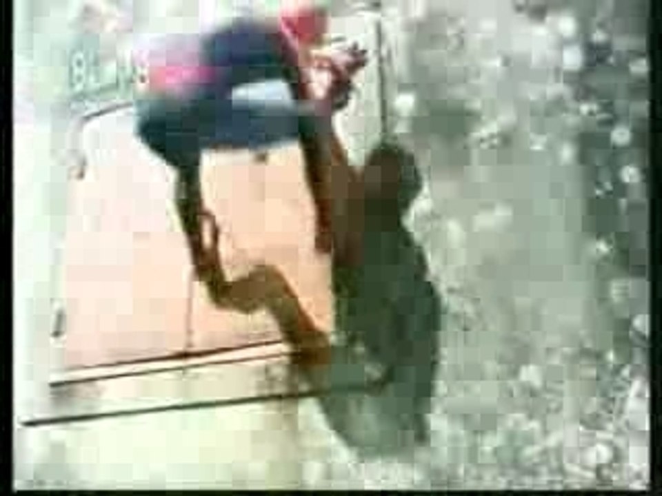 Spiderman-toei