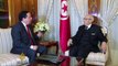 Tunisia bans Emirates after UAE barred Tunisian women 